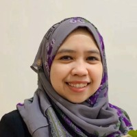 Aimi Natasya