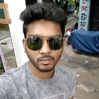 🇧🇩 Ahmed Emon 🇧🇩