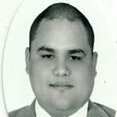 Duarte Cota José Luis
