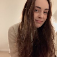 Gemma Beams
