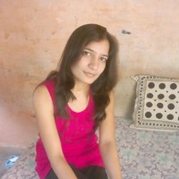 Ankita Sachan