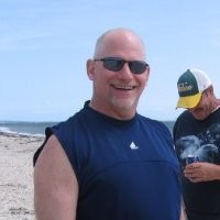 Michael Tralli