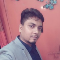 Sazzad Khan