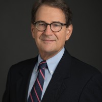 Don Eberly