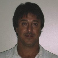 Marcelo Alejandro Sproviero