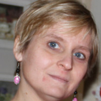 Natalie Smith-Guerin