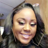 Takila Stewart