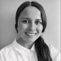 Nabilah Samaai