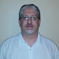 David Metzger