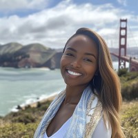 Dorothy Zilayefa