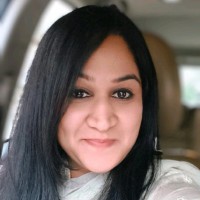 Shalini J