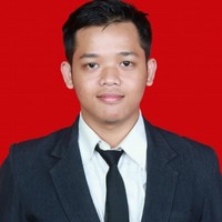Tomi Aji Saputro