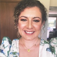 Rebecca Arkley