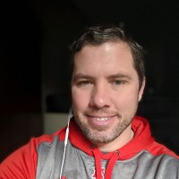 John Belanger