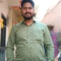 Vaibhav Pund