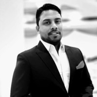 Tarun Banik