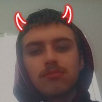 Dylan Buck