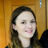 Francesca Greenhalgh