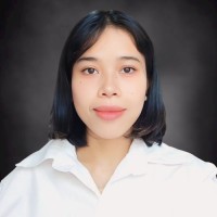 Lucille Ramos