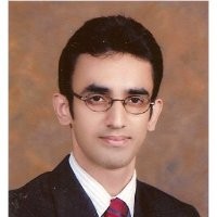 Owais Zaidi