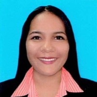 nathalia quintero rodriguez