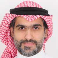 Mohamed Al Sherooqi