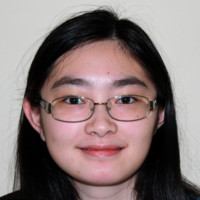 Jing Yang (Sally) Liu