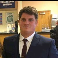 Jack Calver