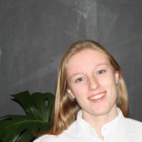 Emma Uyttersprot