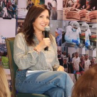 Myriam Hoballah