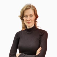 Leona Schink