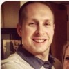 Adam McKinney, Executive MBA