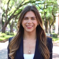 Hannah Tobchi