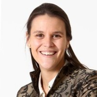 Paula Calderon Aguado