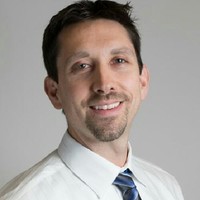 Mark Fine