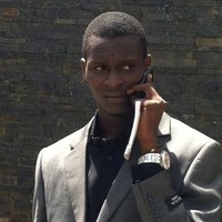 Abdel Kader Diouf
