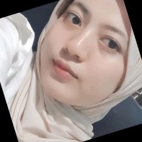 Fifi Elfira Yani