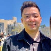 Jim Hu