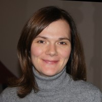 Kerstin Müller