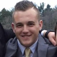 Zachary Schwartz