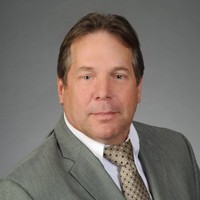 Mike Ewalt