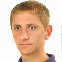 Tomasz Juras