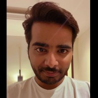 Anuj Sharma