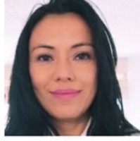 Lisbeth Gonzalez Silva