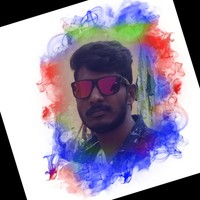 N Praveen Kumar Praveen