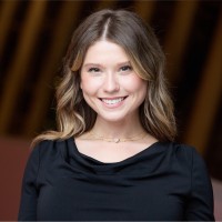 Allison Lyon