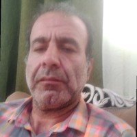 mohammad entezari