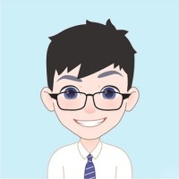 龚鹏飞