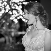 Caroline Novacoski