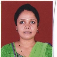 Dr. Rashmi Malvankar